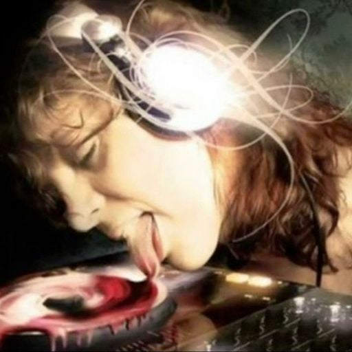 Word of Command - 29th April 2026