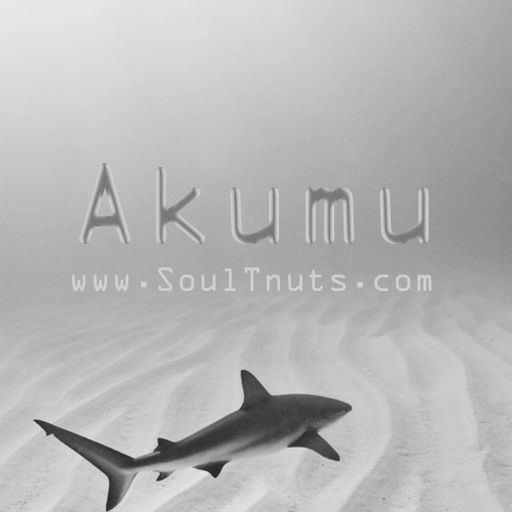 Akumu