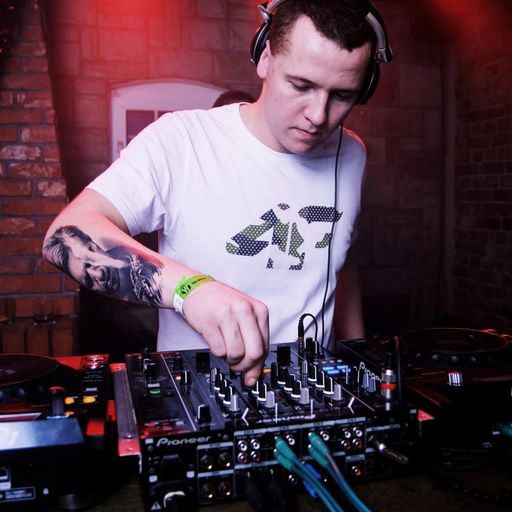 Dj Cenay	Dj Cenay Selected Mix No.3