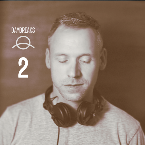 Live Daily 2 - David J Newton - 13.09.2025 - Nottingham