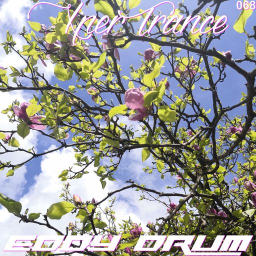 Eddy Drum - XperTrance 068