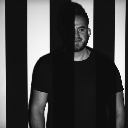 Free Forms w/ Dan Murray - 09.05.20