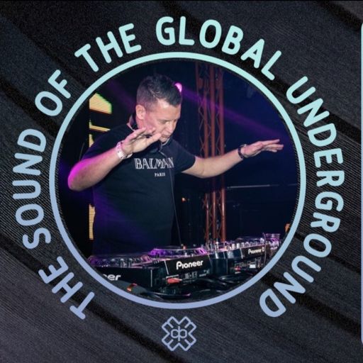 Dave Law - Tempo Sessions (04/05/26)