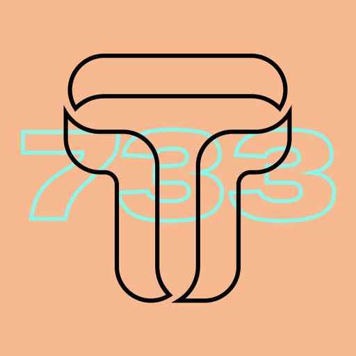 Transitions with John Digweed and Luuk van Dijk