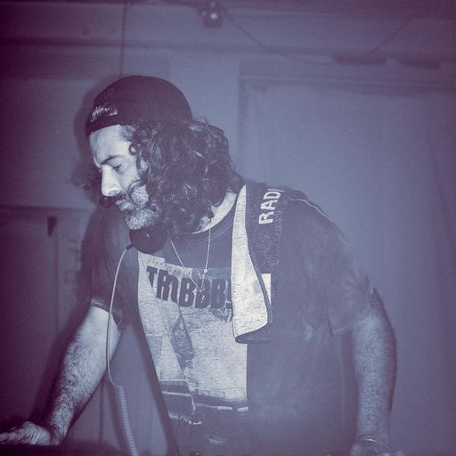 Kutmah Presents: Sketchbook Radio - 10th January 2025