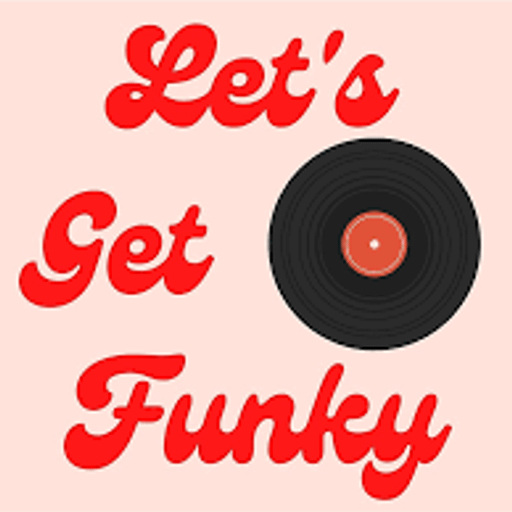 DJ JOEY RUBALCABA LETS GET FUNKY  miX