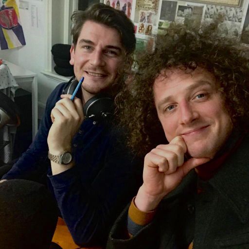 The Disco Freaks Radio Show 10/01/18