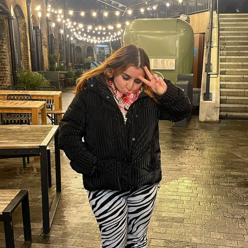 HabibiTati - 14/03/24