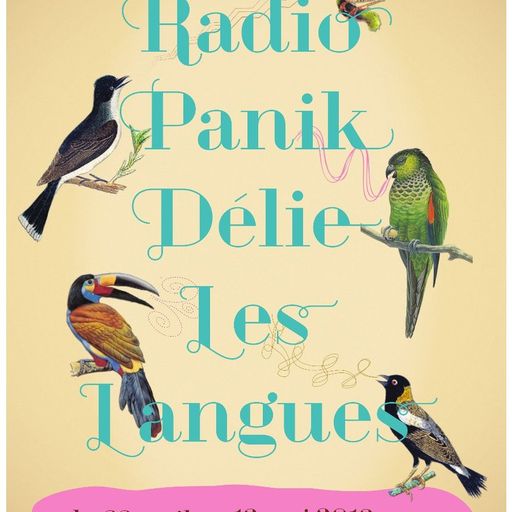 Emission#15LANGUES