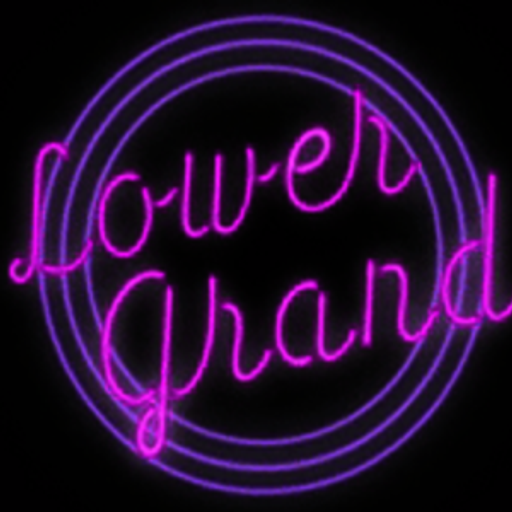 Kevin plays Garage and House 2.15.18