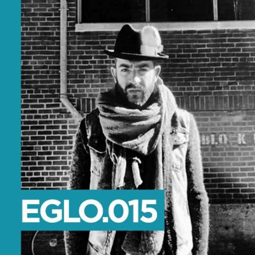 EGLO.015 Gabriel Belmudes