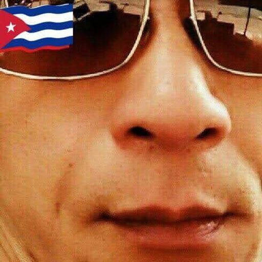 Vina Rock - DE EM ROI XA 2025 - Daniels LGia Rmix .mp3(180.2MB)change file