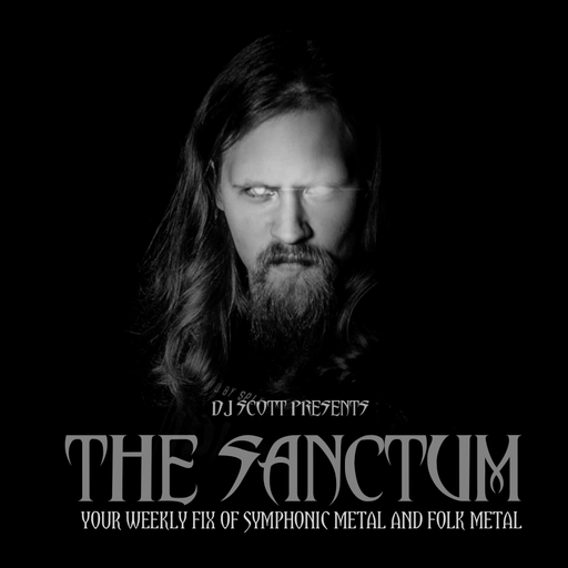 The Sanctum 14th December Edition