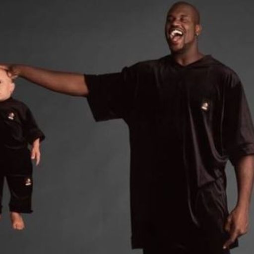 מורידים את הרף 65 - מוזר במדינה - יודה ויודה - אל תאזינו!! - 28.7.20