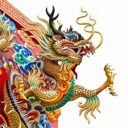 DJ Dragon J Live! Friday 3/25/2022 House, TechHouse, House Melodic