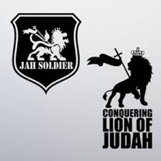 The Cool Reggae Vybz Show No.89 (2nd February 2021) on The Music Galaxy Radio (MGR)