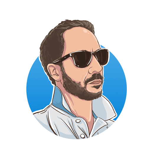 Soulful Christmas House | 20141224