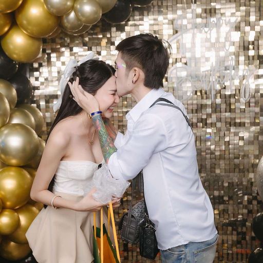 HBD.สจ.นครศรี&สต.สายน้ำผึ้ง