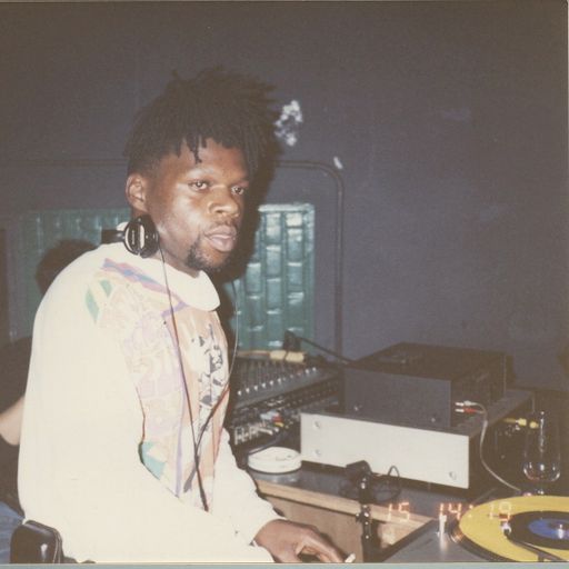 1st Dec '13 Back 2 Life Show