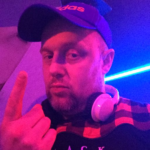 DJ C.R.I.Z.MIX 385