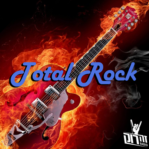 טוטאל רוק 104 - אלעד אביגן 12/11/2020