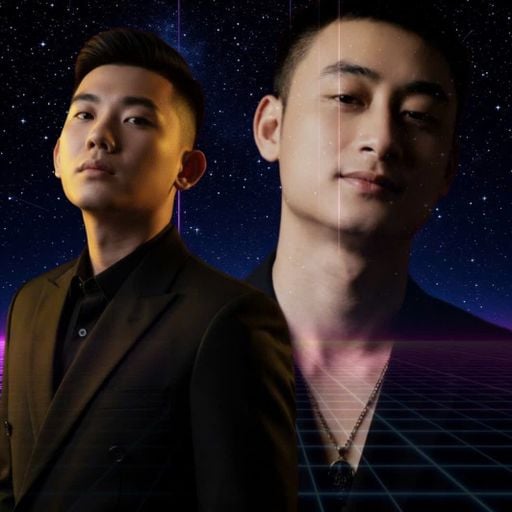 NST (Việt Trung) 2026 - NHỮNG CÔ NÀNG HAM VẬT CHẤT - Qthasi Ft BT RMXX