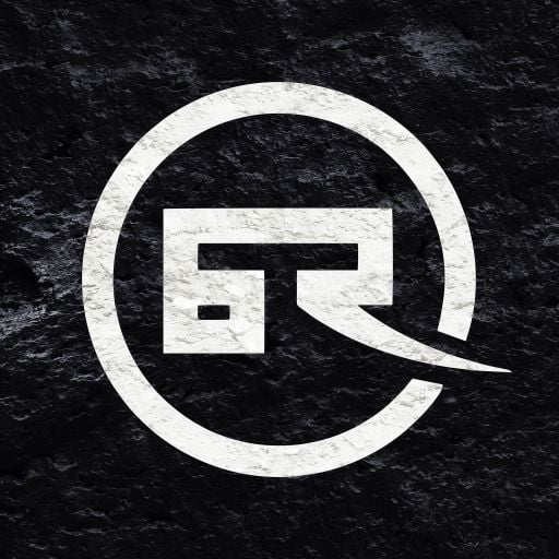 Dj-Sinister Live on Kniteforce Radio - Bad Taste Recordings Showcase Mix Vol.3 - 17-02-2022