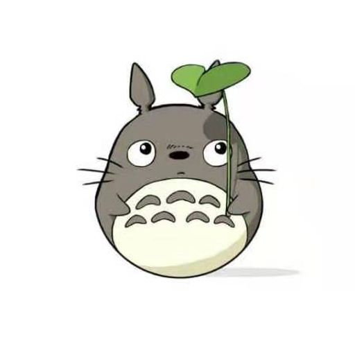 【隔壁老樊_-_我曾 X 鄧紫棋_-_來自天堂的魔鬼 X 喻言家_-_告白之夜】RMX 2K19 PR!VATE MANYA0 N0NST0P JUST F0R S0NGYAU BY DJ'YE