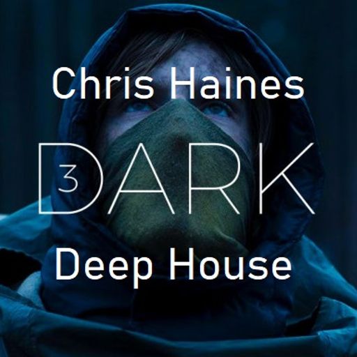 #5 - Deep / Trance House.