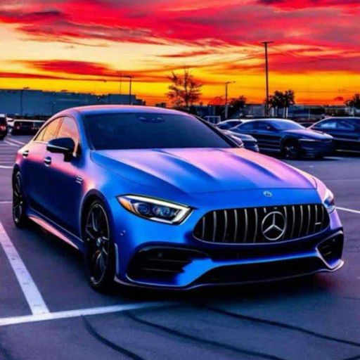 CLS53.ถ้าไม่เลิกตี้ลูกพี่จะให้พักงาน #EDM-By Praewmeow