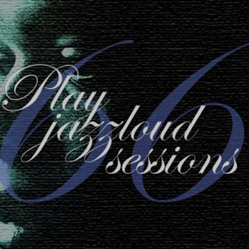playjazzloud sessions vol. 66