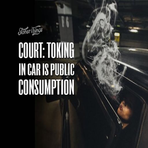 A Tokers Delight Vol.31