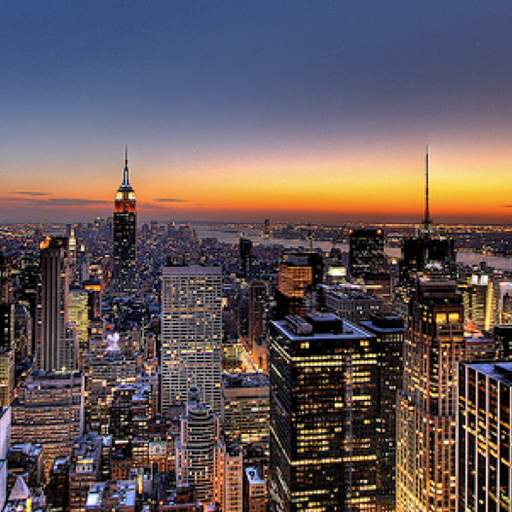 Balearic Mike - Beats In Space Mix - 20/05/2008