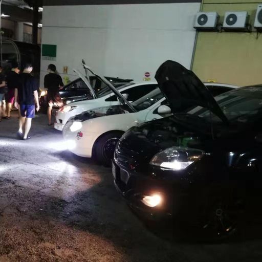 《中文舞曲》【賈鵬&蘇譚譚_-_渡我不渡她 X 劉旭陽_-_想死卻又不敢 X 劉明湘_-_漂洋過海來看你】RMX 2K19 PR!VATE MANYA0 N0NST0P JUST F0R KIENYU