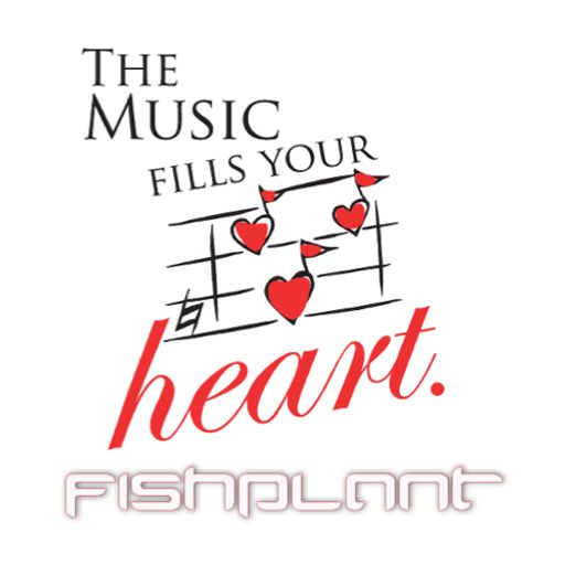 2015 02 - In the Heart