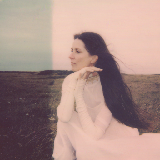 Machines of Loving Grace w/ Penelope Trappes - 19th September 2025