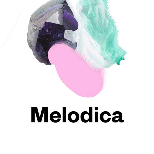 Melodica 20 January 2025