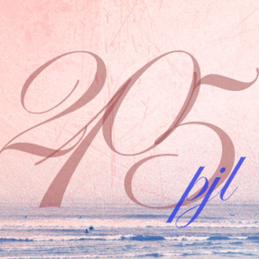 PJL 2015 Rewind [3 hour throw down]