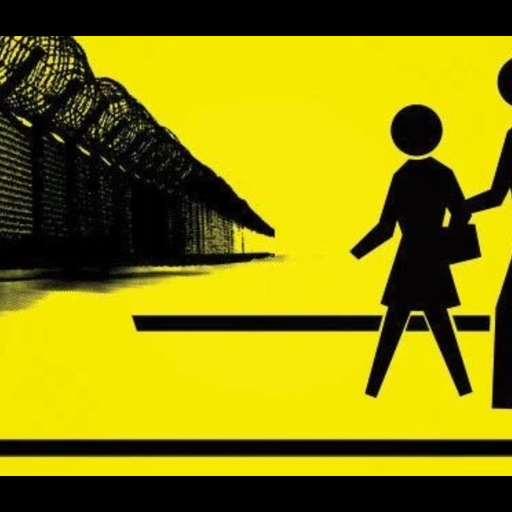 Border Crossing 2.9.21