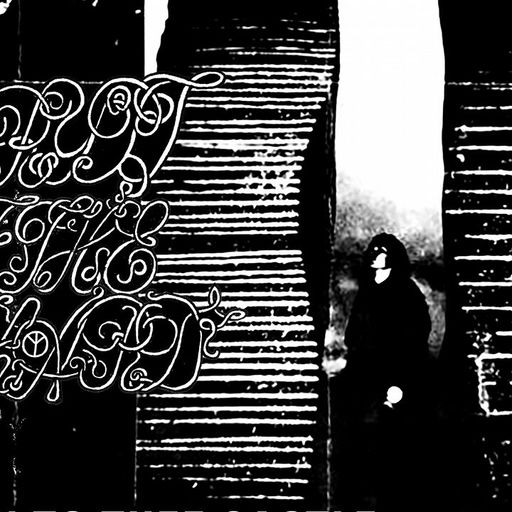 Crypt of the Wizard - 17th May 2025