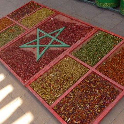 Obsidian Dreams w/ Bitter Babe - 13th January 2026