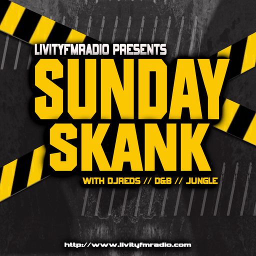 sundayskank_(08_27_2017)