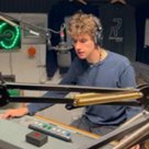 Songlines – 3 June 2026