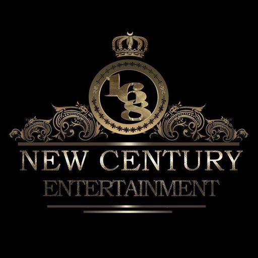 《168NC娛樂城》【張家輝_-_五年搖 X 黑社會_-_拼水搖 X 客家馬騮_-_可以搖】RMX 2K19 PR!VATE R0JAK M!X JUST F0R 168NC娛樂城 BY DJ'YE