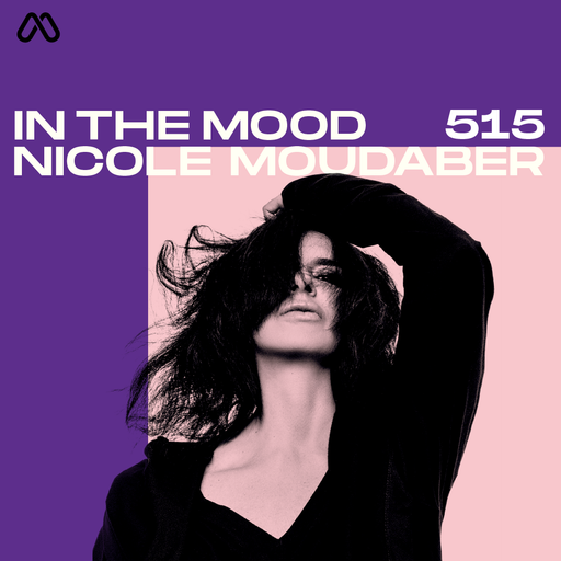 InTheMood - Episode 515 - International Women's Day 2024