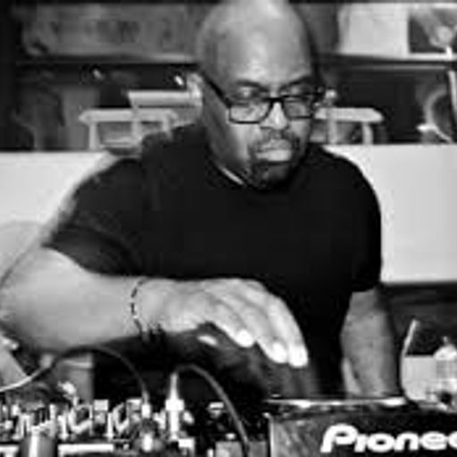 29-01-25 - Tony B FRANKIE TRIBUTE - Release Radio