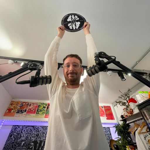 Damn England Breakfast Show - 16/05/24 - [Voices Radio]