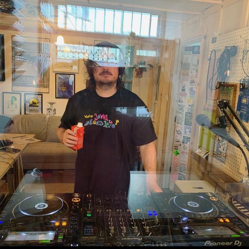 Monday Mornings with Massari (01.17.22)