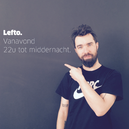 Show#645 | New Sun Ra | Anderson Paak | Submotion Orchestra | Illum Sphere | Gogo Penguin...