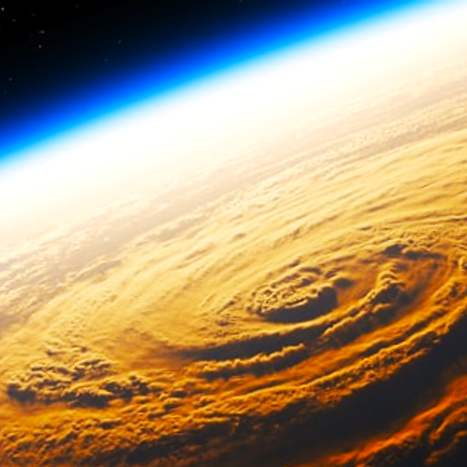 Near Earth Orbit (JazzFusion)